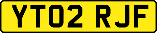 YT02RJF
