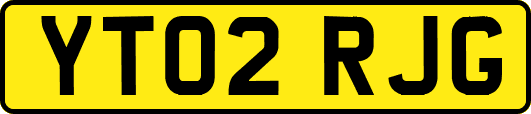 YT02RJG