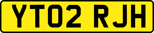 YT02RJH