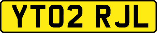 YT02RJL