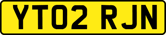 YT02RJN