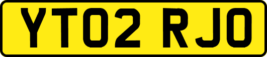 YT02RJO