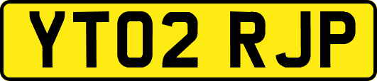 YT02RJP