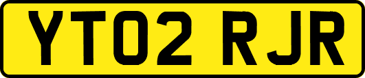 YT02RJR