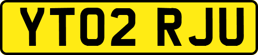 YT02RJU