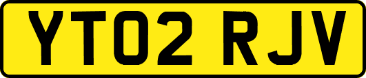 YT02RJV