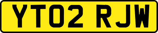 YT02RJW