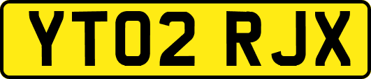 YT02RJX