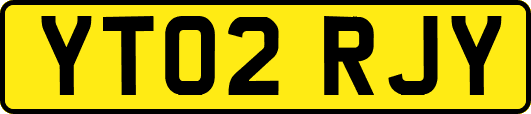 YT02RJY