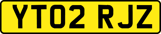 YT02RJZ