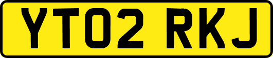 YT02RKJ