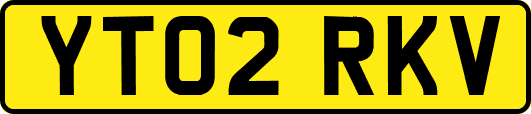 YT02RKV