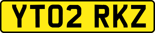 YT02RKZ