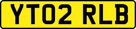 YT02RLB