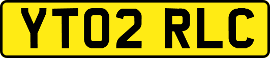 YT02RLC