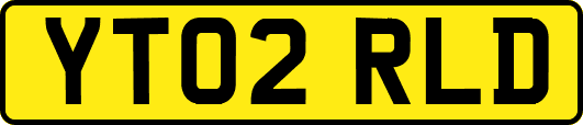YT02RLD