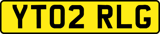 YT02RLG
