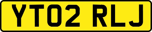 YT02RLJ