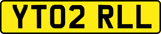 YT02RLL