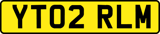 YT02RLM