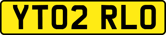 YT02RLO
