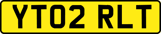 YT02RLT