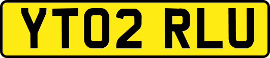 YT02RLU