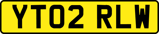 YT02RLW
