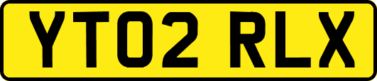 YT02RLX