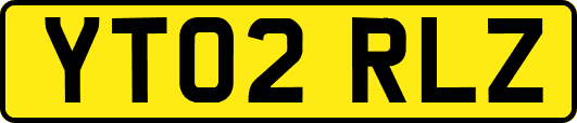 YT02RLZ