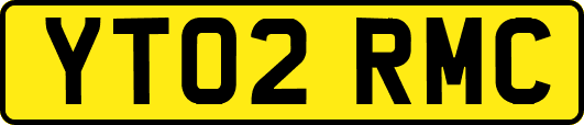 YT02RMC