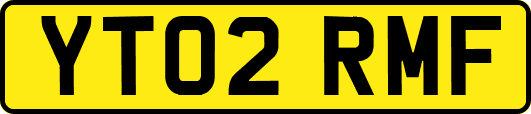 YT02RMF