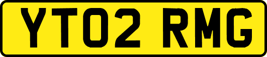 YT02RMG