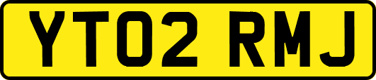 YT02RMJ