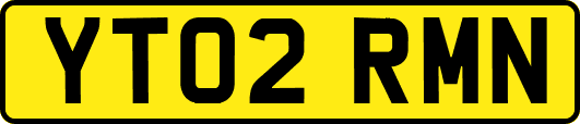 YT02RMN