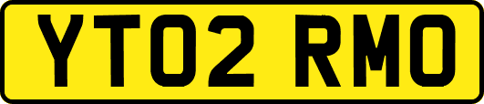 YT02RMO