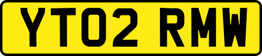 YT02RMW