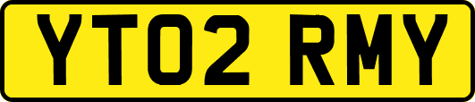 YT02RMY