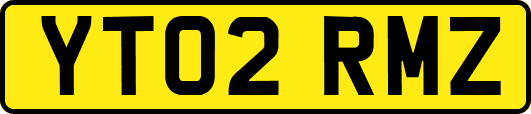 YT02RMZ