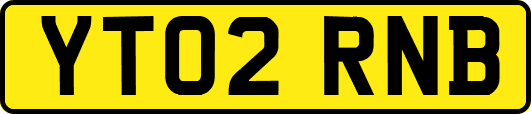 YT02RNB