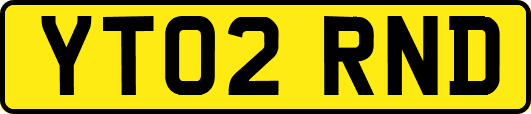 YT02RND
