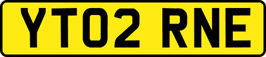 YT02RNE