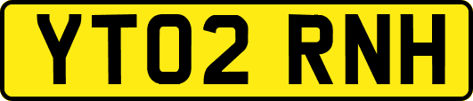 YT02RNH