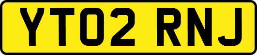 YT02RNJ