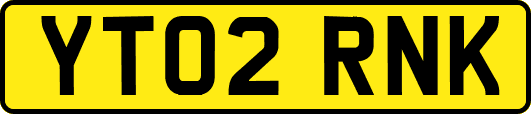 YT02RNK