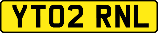 YT02RNL