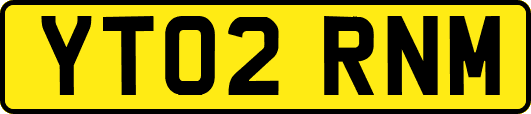 YT02RNM