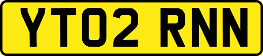 YT02RNN