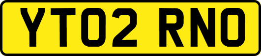 YT02RNO