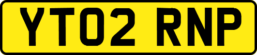 YT02RNP